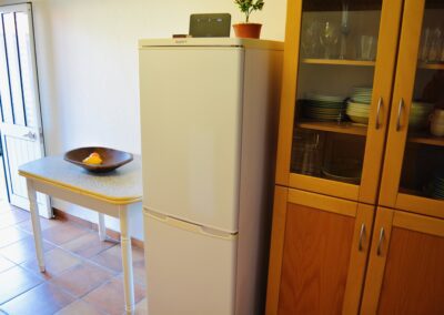 cozinha 4