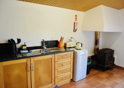 cozinha 5