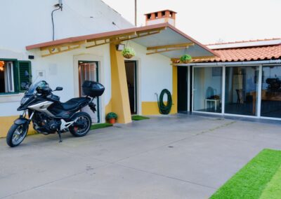 exterior 2