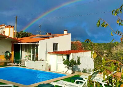 piscina 12