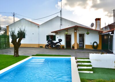 piscina 2
