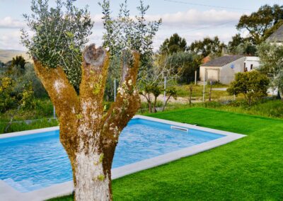 piscina 7