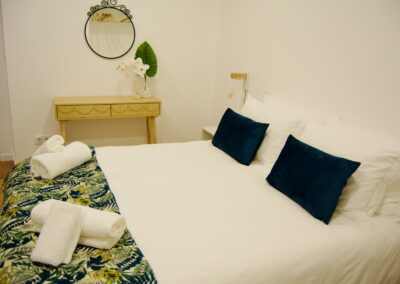 quarto1 3 2