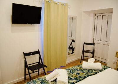 quarto1 4