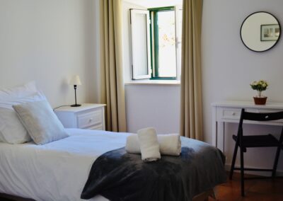 quarto2 7