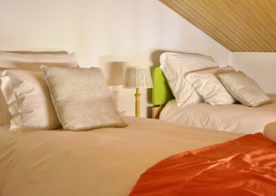 quarto3 2
